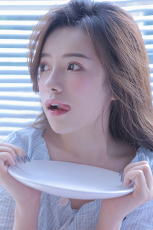 首席御医19楼