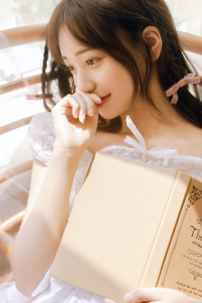燕氏求子4缺1H